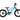 Rascal Classic 14" Kids Pedal Bike