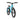Rascal Classic 16" Kids Pedal Bike