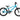 Rascal Classic 16" Kids Pedal Bike