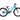 Rascal Classic 20" Kids Pedal Bike